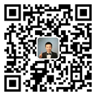 海锋锯业光坡镇硬质合金带锯条咨询